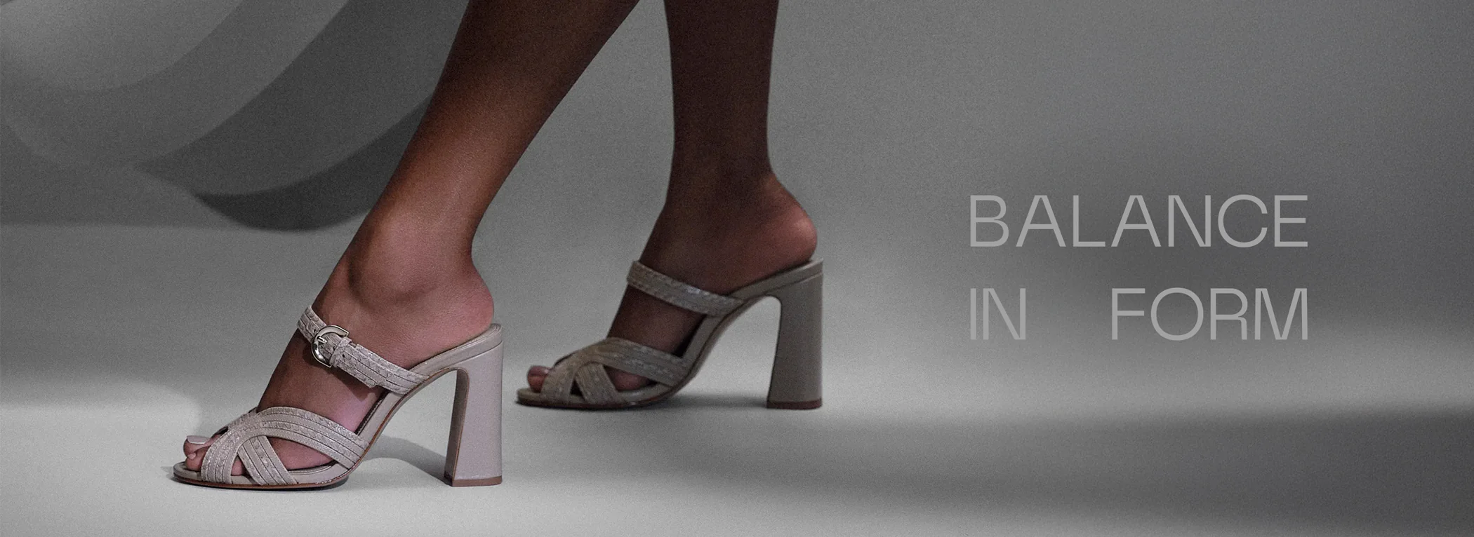 Timeless Elegance, Handcrafted Artistry